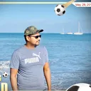 @venkatshanmuga