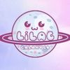 lilacgalaxyco