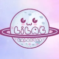 lilacgalaxyco