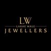 lakhewalejewellers