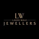 @lakhewalejewellers