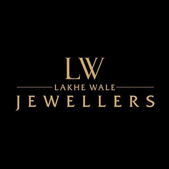 lakhewalejewellers