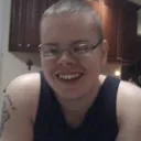 @mikelarkin92