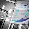 burychiropractic