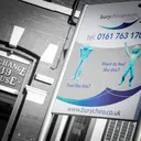 @burychiropractic