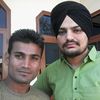 singer_pappudeol800