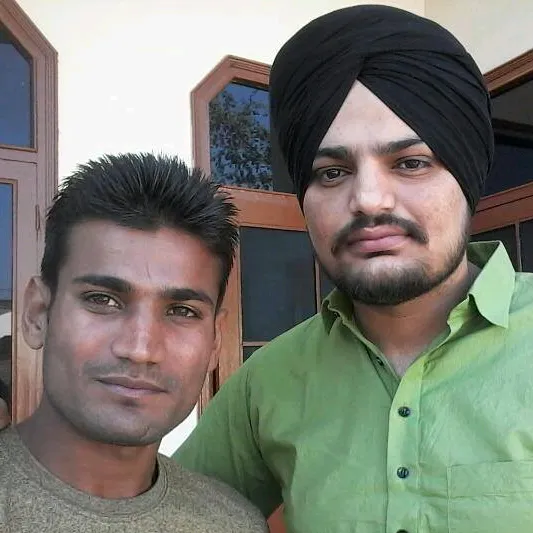 singer_pappudeol800