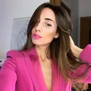 @veronica_falco