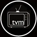 @tvmcardiff