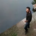 @aadhi_krishnan