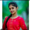 @madhuya5