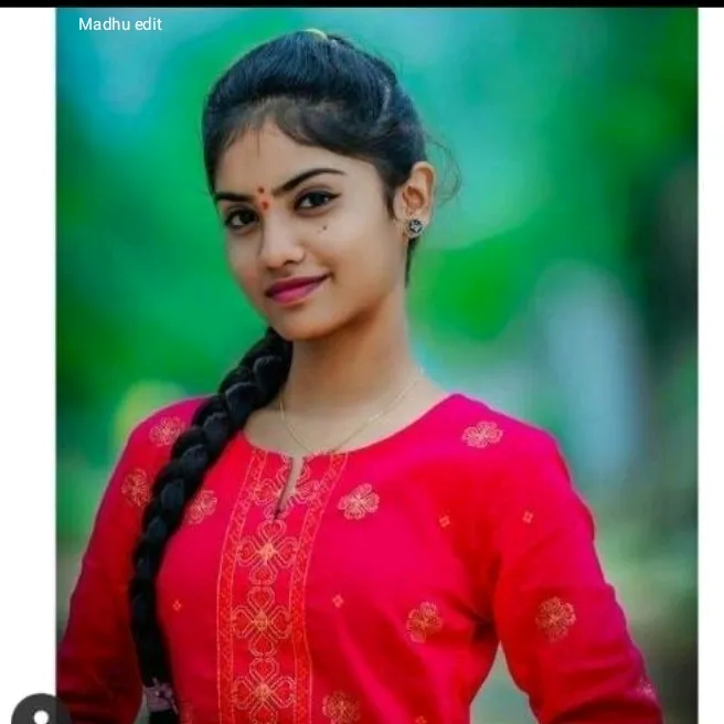 madhuya5