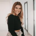 @kleinstadtcoco