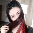 @deniska_asined