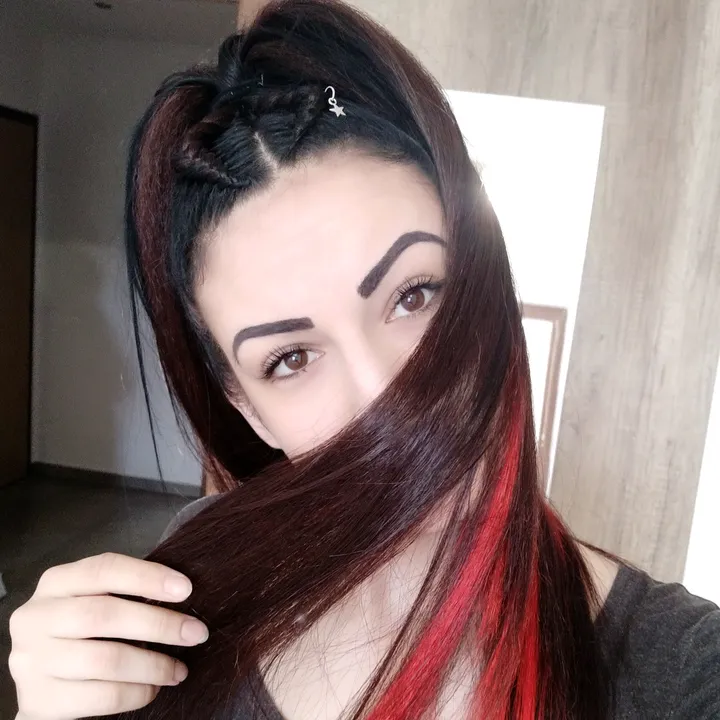 deniska_asined