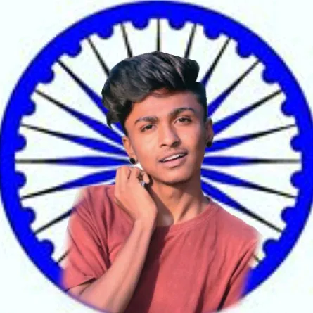iampreet_official