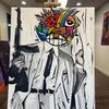 the_art_monster