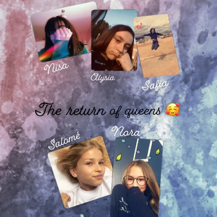 the.return.of.queens