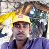 mohammedharoonmoh6