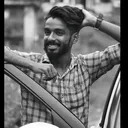 @team_sulthan_kl26
