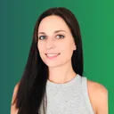 @digitalsargeant