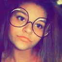 @itzmenaudia