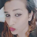@shirinsheriff