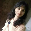@nupurchodankar