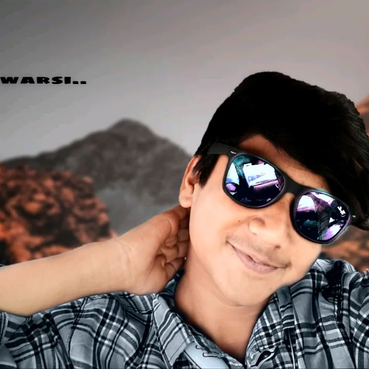 @johelwarsi