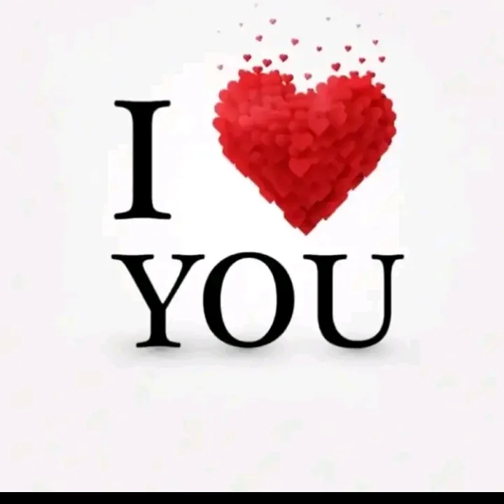 @..lovezone