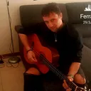 @andrexvalo