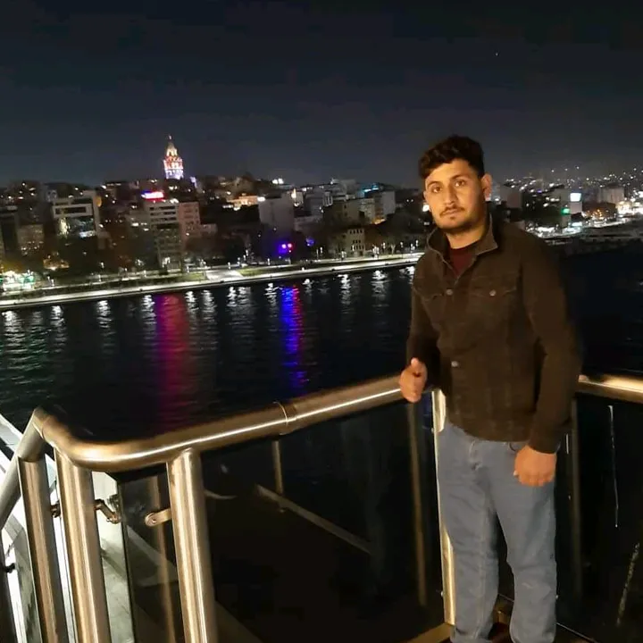 @hamzanacar34