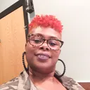 @luegeuesl