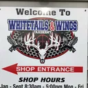 @jasondonovantaxidermy