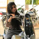 @komalsoftybaisaa