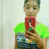 punjabdiqueen786