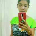 @punjabdiqueen786