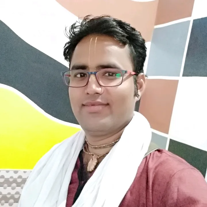 gaurav_krishna_das