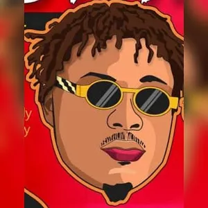 teddyziggy1