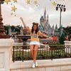 brittnibouse
