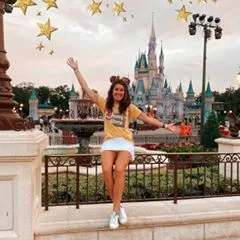 brittnibouse