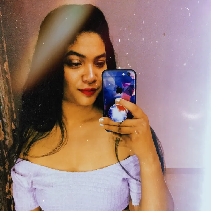 hey_moniee