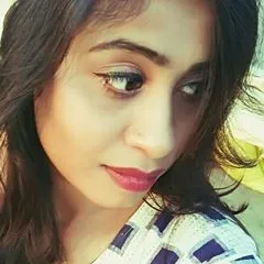shivirai7