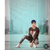 king_koli143