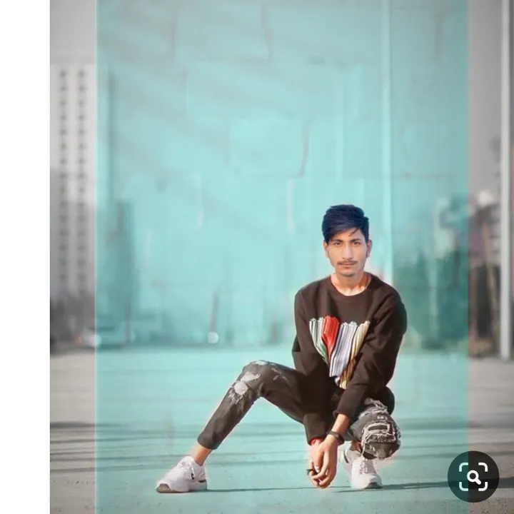 @king_koli143
