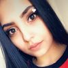 nqrgisgeorgieva