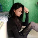 @mrinaljain6