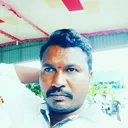 @yadagiri_goudo435