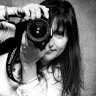 @avoldi_photographer