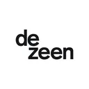 @dezeen